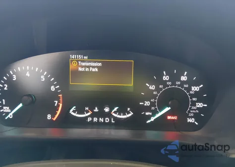 2020 Ford Escape Se from USA, damaged, VIN 1FMCU9G69LUB18671